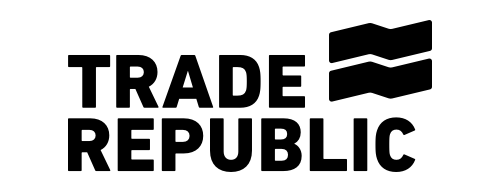 investmentbuilder trade republic